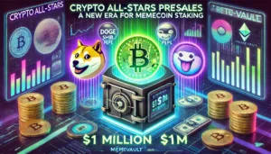 crypto all-stars presell feature image
