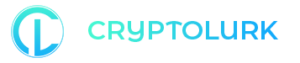 Cryptolurk Logo