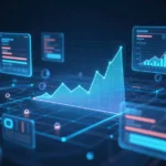 prediction market TendieSwap