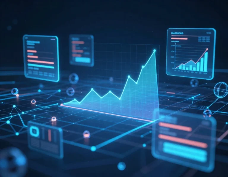 prediction market TendieSwap