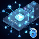 Connect MetaMask Wallet to Web3