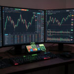 How to Use TradingView Replay Mode to Improve Your Strategy