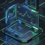 How to Use TradingView for Trading Tools