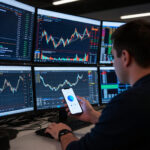 Set Alerts on TradingView Without Missing Breakouts