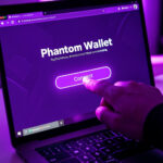 How to Connect Phantom Wallet