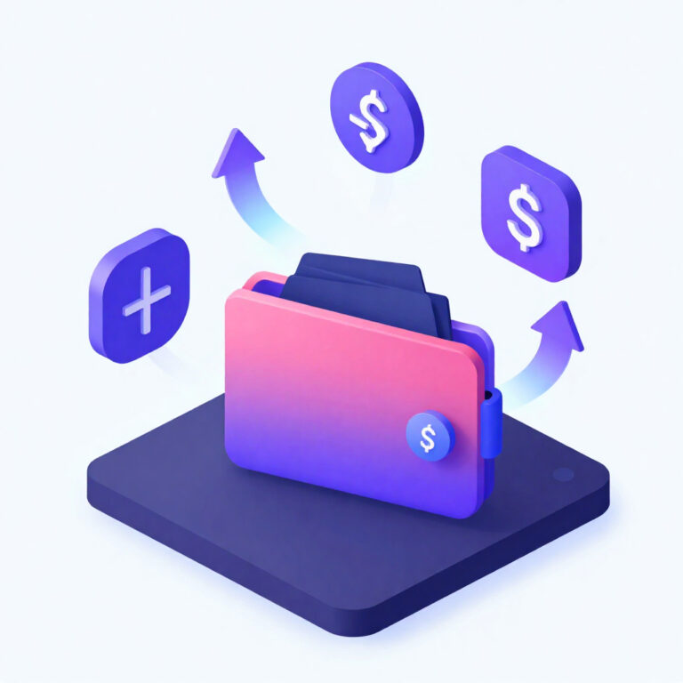 How to Bridge Tokens in MetaMask Wallet