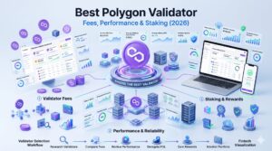 Best Polygono Validator