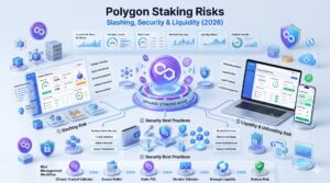Polygon Staking Risks